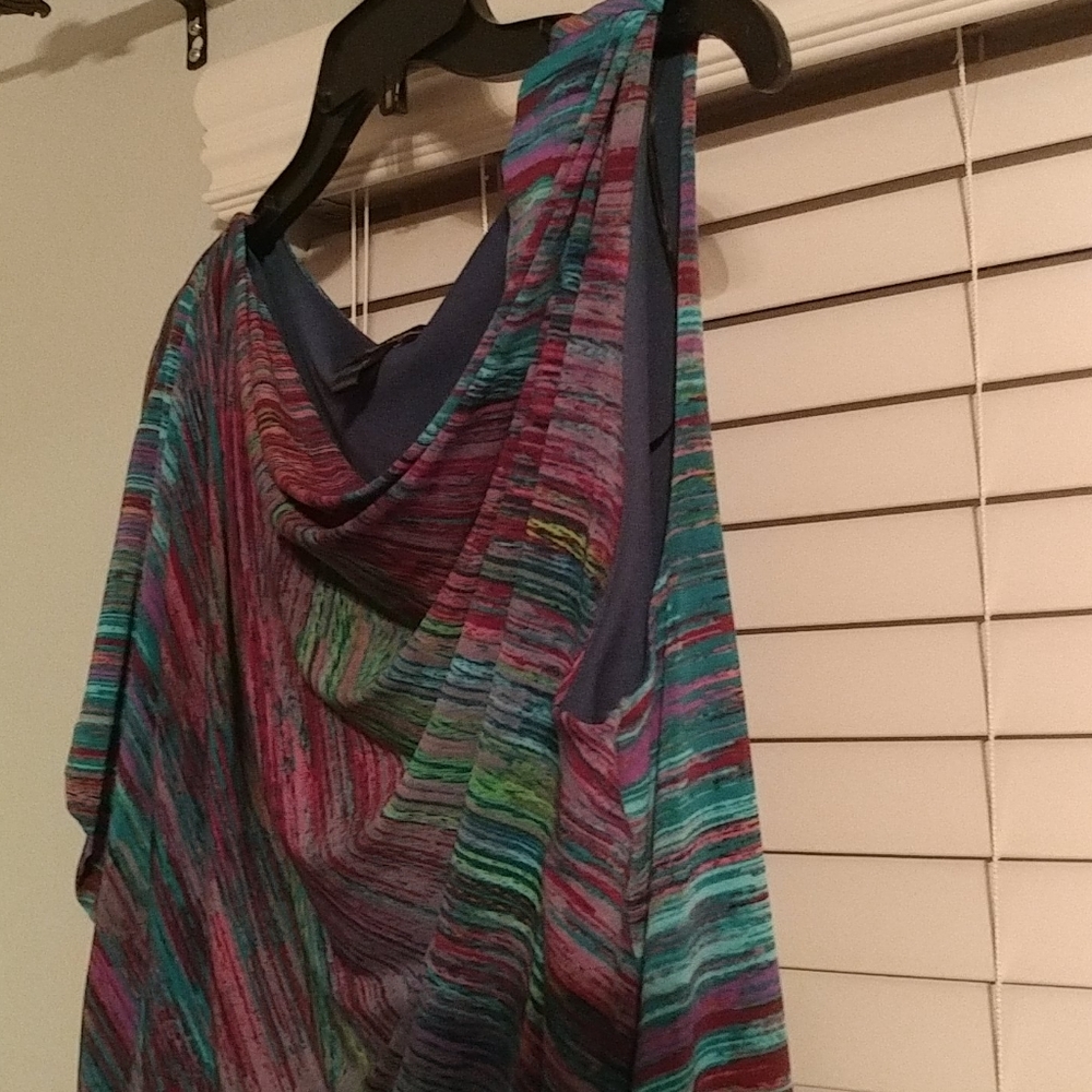 Mini Dress - Picture 3 of 13